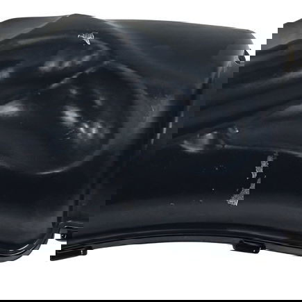 Duto Ressonador Filtro Ar Bmw X1 2015