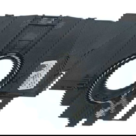 Chave Seta Ford Fiesta 2015