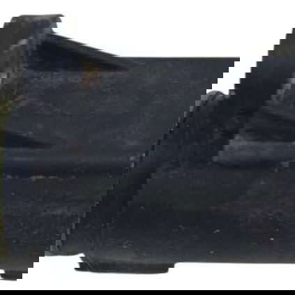 Válvula Solenoide Pressão Bmw X1 2015 763999304