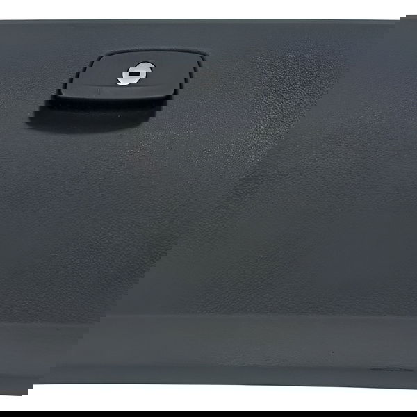 Tampa Porta Luvas Vw Amarok 2014