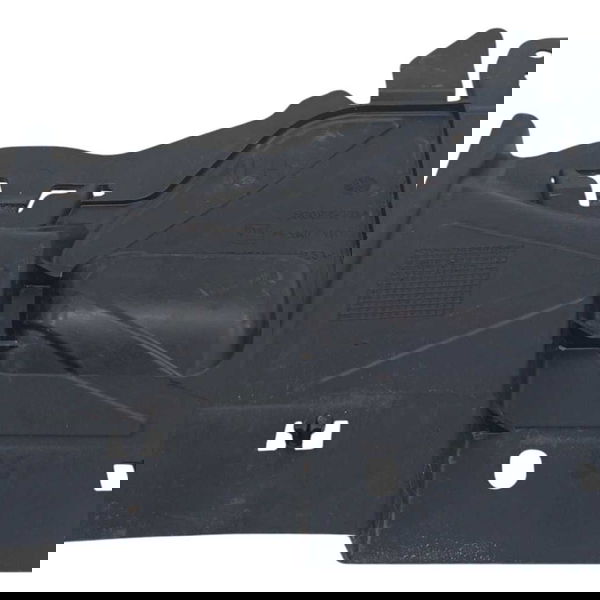 Defletor Parabarro Diant Esq Audi A3 2018 5q0825271