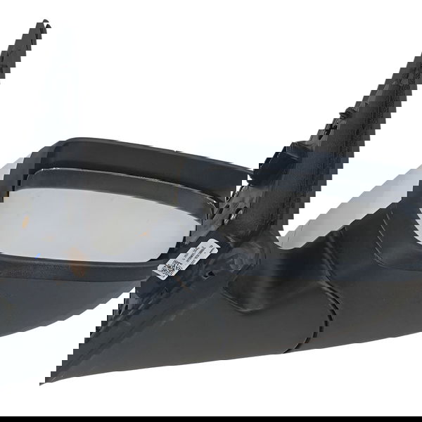 Retrovisor Direito Chevrolet Onix 2020