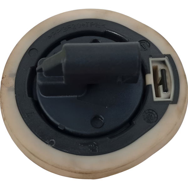 Sensor Impacto Porta Dianteira Direita Vw Jetta 2.0 Tsi 2014