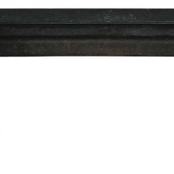 Coxim Escape Vw Jetta 2.0 Tsi 2014