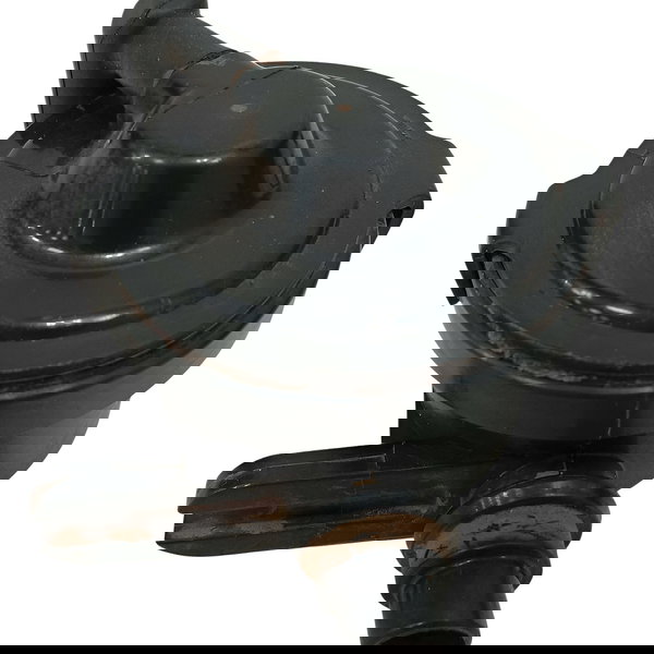 Filtro Combustível Toyota Corolla 2018