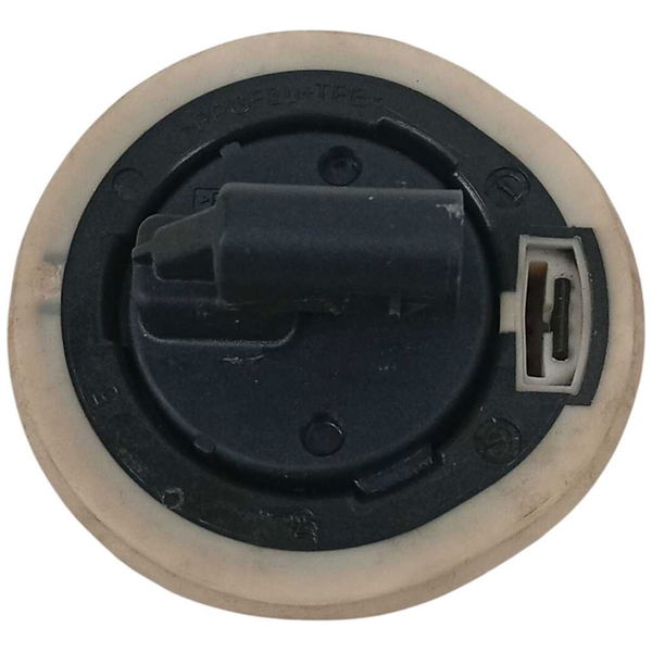 Sensor Impacto Porta Dianteira Esquerd Vw Jetta 2.0 Tsi 2014