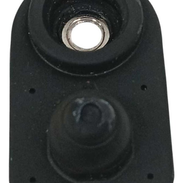 Interruptor Porta Nissan Leaf 2022