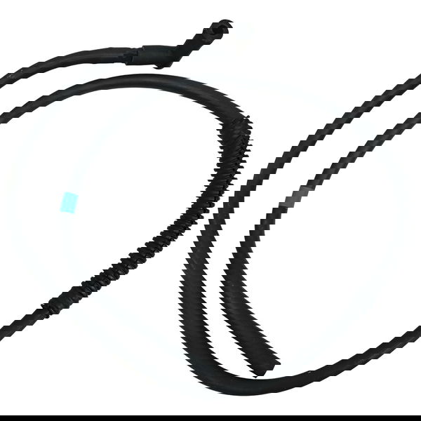 Mangueira Motor Esguicho Nissan Frontier 2017