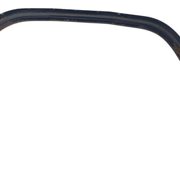 Suporte Direito Tanque Combustível Vw Amarok 2.0 2014