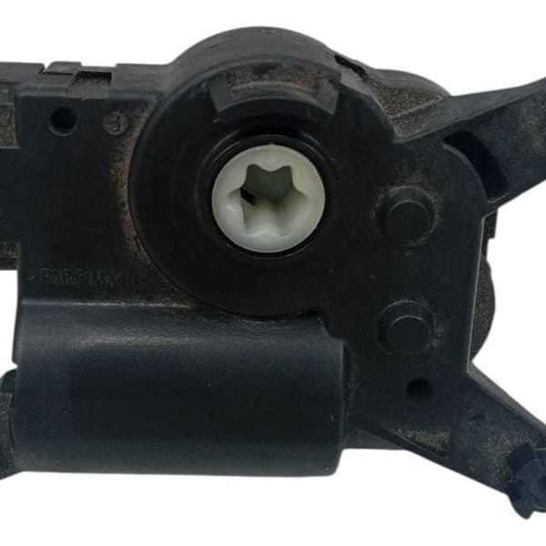 Motor Atuador Caixa Evaporadora Vw Amarok 2014 N5