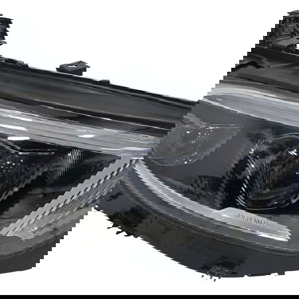 Farol Led Direito  Mercedes-benz Cls 450 Amg  2019 Direito/passageiro