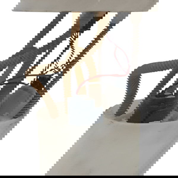 Bomba Combustível Ford Fiesta 2015 D3b59h307ac