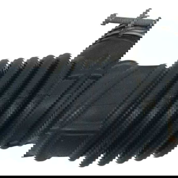 Cano Duto Ar Nissan Sentra 2015