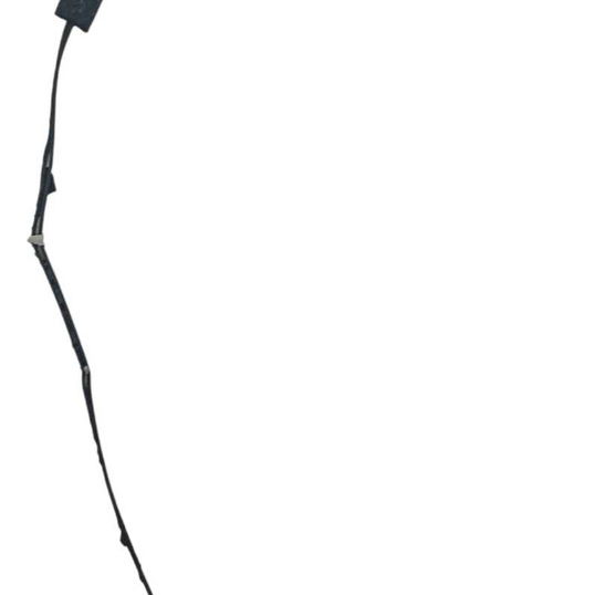 Sensor Temperatura Radiador  Ford Fiesta 2015