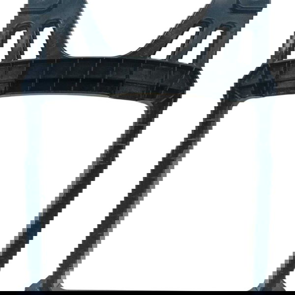 Suporte Luz Cortesia 264394kh1a Nissan Frontier 2022