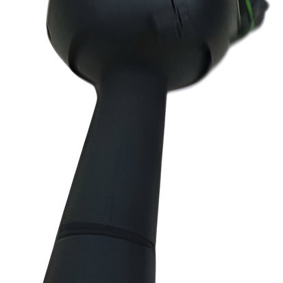 Chave Seta Renault Sandero 2018