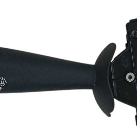 Chave Limpador Parabrisa Renault Sandero 2018