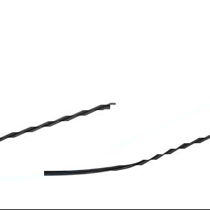 Sensor Temperatura Radiador Ar Frio Nissan Frontier 2022