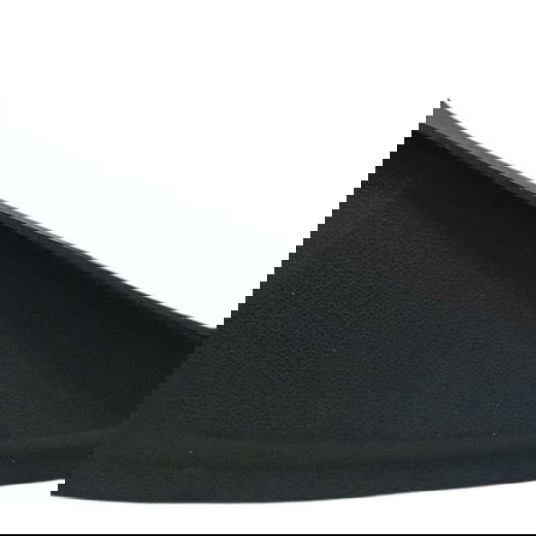 Moldura Direita Lateral Painel Ford Fiesta 2015