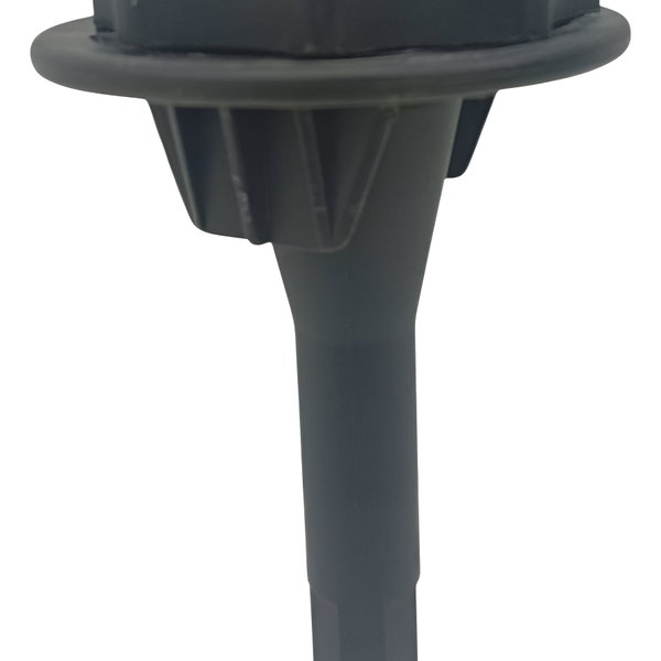 Trava Parafuso Estepe Renault Sandero 2018