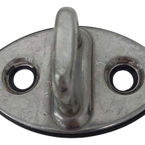 Trava Fechadura Porta Dianteira Direita Vw Up 2018