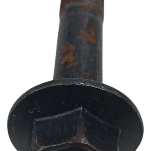 Parafuso Polia Admissão Nissan Kicks 2018