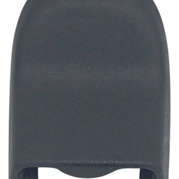 Acabamento Banco Nissan Frontier 2017 185b0d4080 Preto