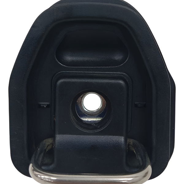 Gancho Porta Malas Bmw X1 2015 N1