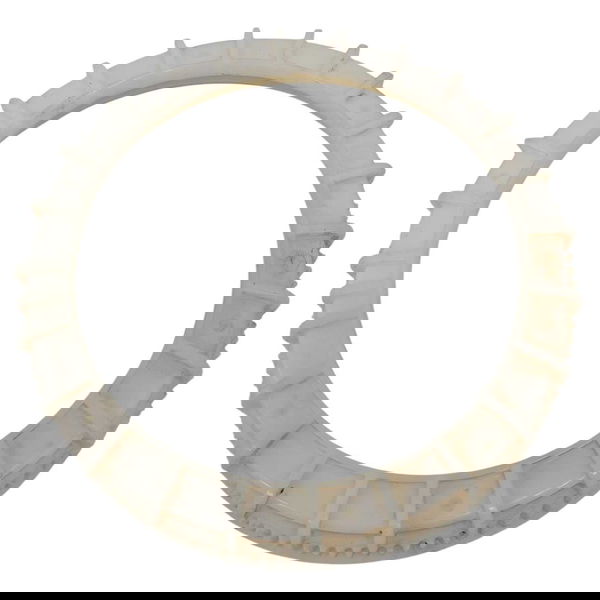 Trava Bomba Combustível Toyota Corolla 2012