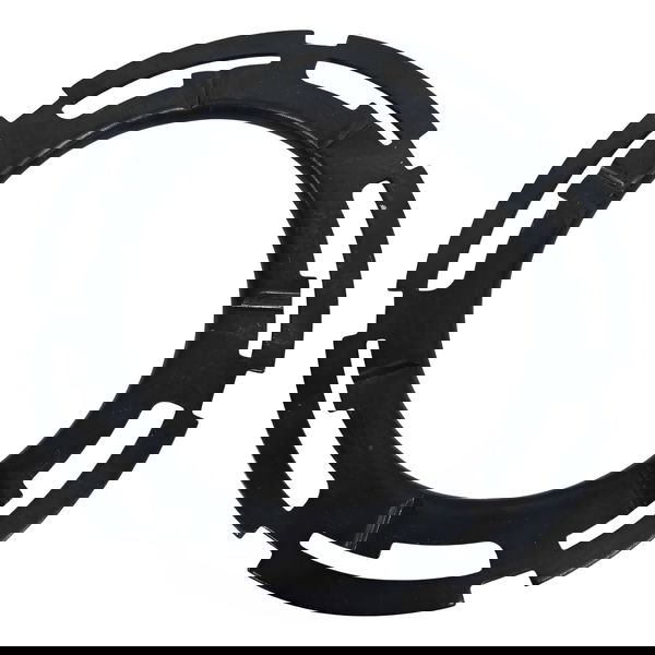 Trava Bomba Combustível Gm Cruze 2019 1.4 Lt H10325852g