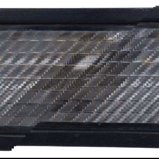 Luz Placa Vw Up 2018