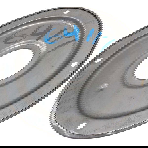 Tampa Bomba Combustível Bmw X1 2014 N1