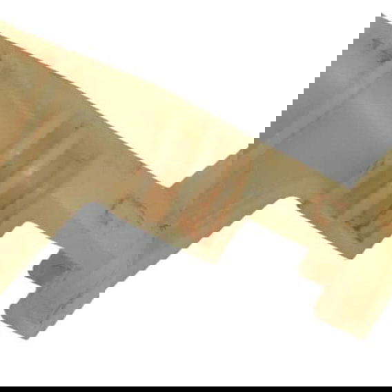 Suporte Mangueira Combustível Nissan Versa 2019