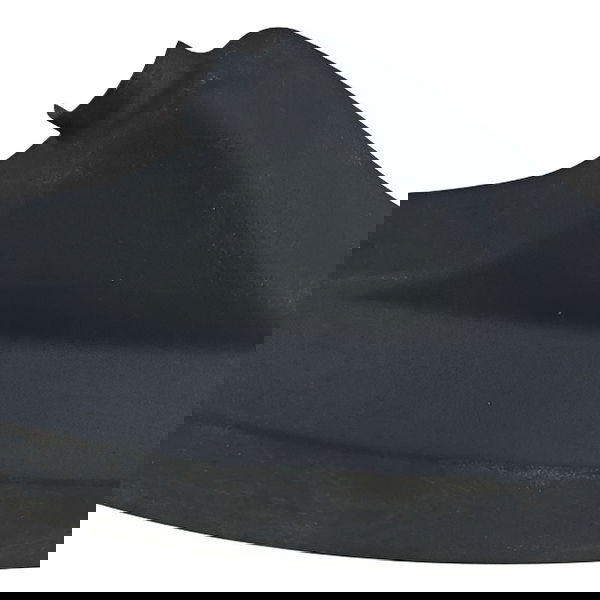 Acabamento Moldura Retrovisor Interno Bmw X1 2014 9223647 Preto