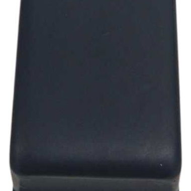 Botao Falso Nissan Versa 2018 Preto