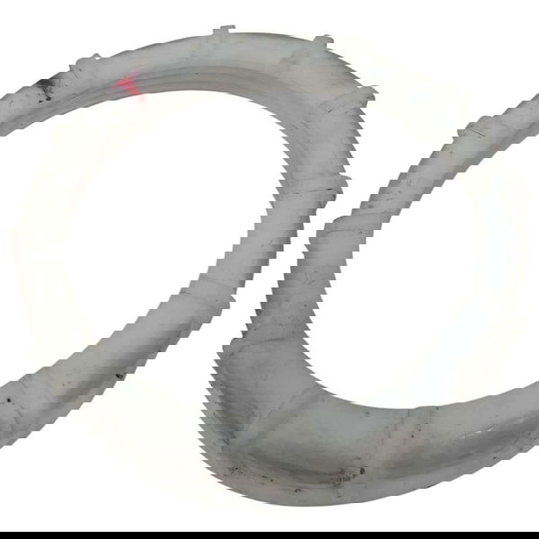 Trava Bomba Combustível Honda City Hatch 2023