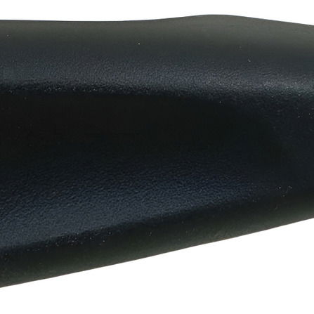 Alavanca Regulagem Banco Dianteiro Esq Audi A4 2016