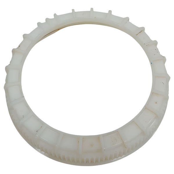 Trava Bomba Combustivel Toyota Corolla Xei 2.0 2017