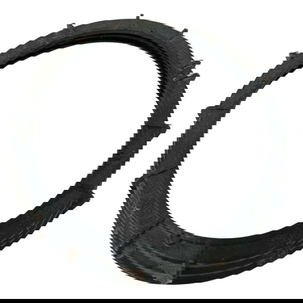 Trava Bomba Combustivel Renault Duster 2020