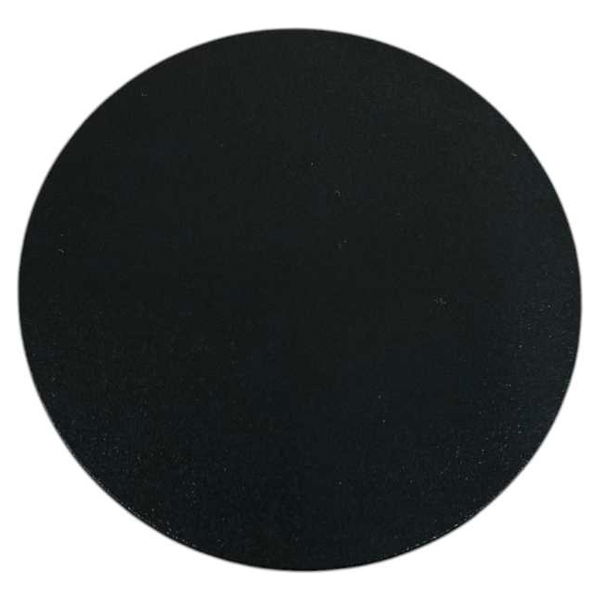 Acabamento Esquerdo Painel Vw Amarok 2.0 2014 2h0857297