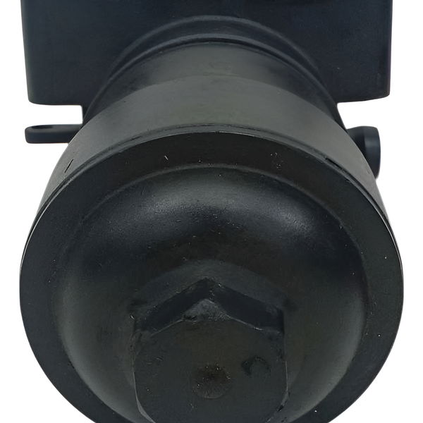 Suporte Filtro Óleo Vw Amarok 2014