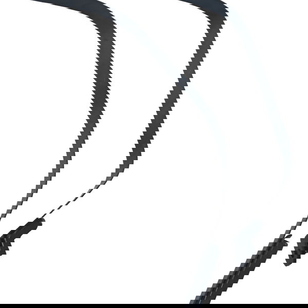 Suporte Cintas Tanque Nissan Kicks 2022