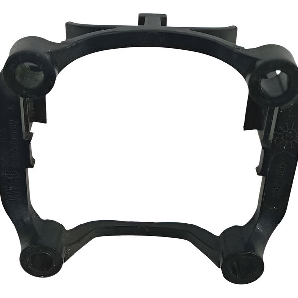 Suporte Coletor Admissão Audi A3 2018 03f145853