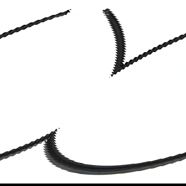 Friso Teto Esquerdo Honda City Hatch 2023