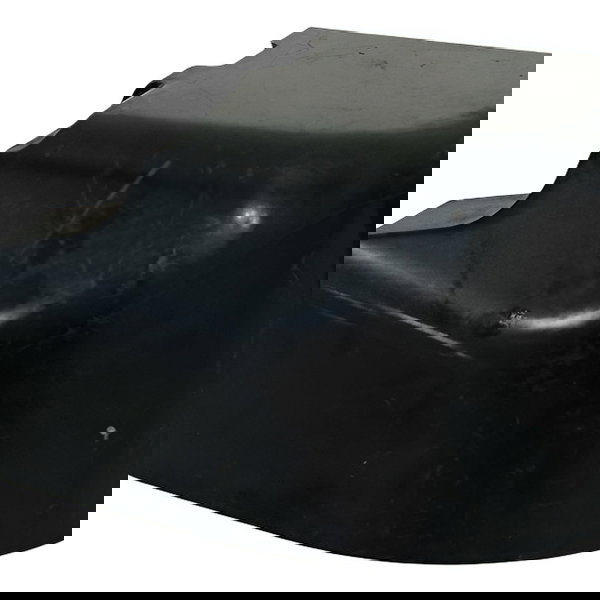 Suporte Filtro Combustível Discovery Sport Hse Diesel 2016