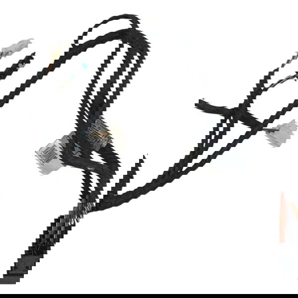 Chicote Banco Dianteiro Direito Bmw X1 2015