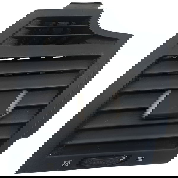 Difusor Ar Direito Painel Toyota Camry 2007 2012