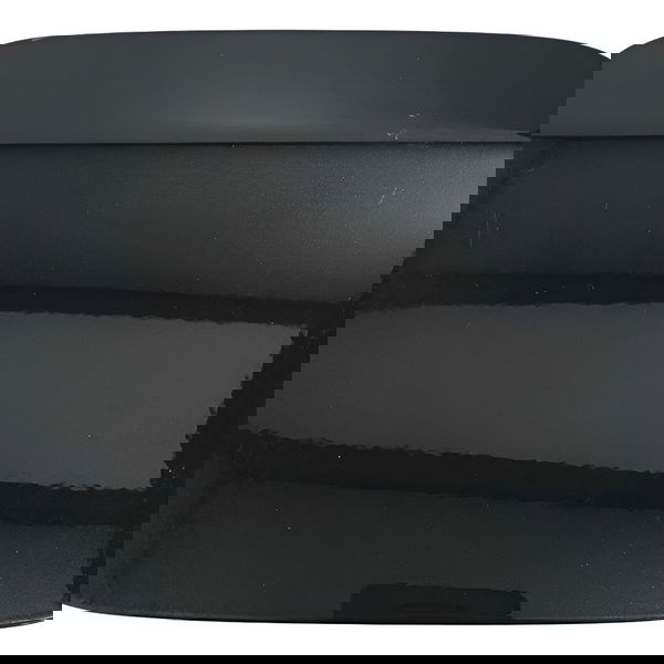 Tampa Portinhola Tanque Combustível Bmw X1 2014 Preto