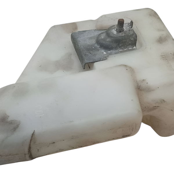 Reservatório Partida Frio Toyota Camry 2007 2012