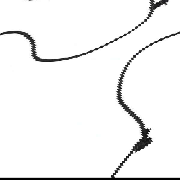 Sensor Presença Banco Dianteiro Direito Gm Onix 2020